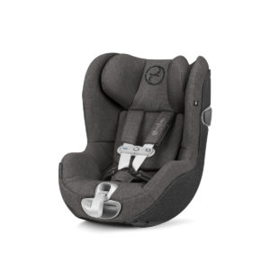 Cybex_SironaZiSize_SensorSafe_Grey