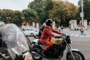 DGR2017_BOLOGNA_ITALY_MATTEO_FAGGLIONI_2