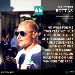 bottas