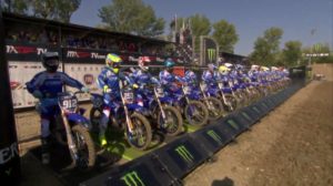 MXGP