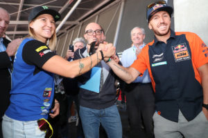 Fontanesi – Cairoli