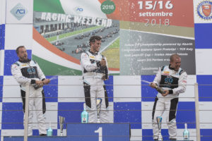 Gara1 smart EQ fortwo e-cup (3)