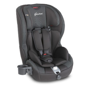 Giordani_SeggioliniAuto_8054688006467