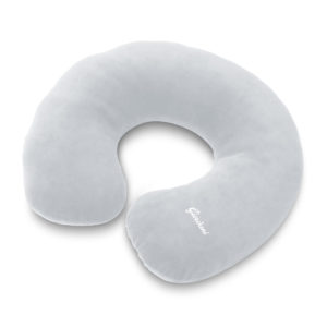 Giordani_SeggioliniAuto_8054688006498