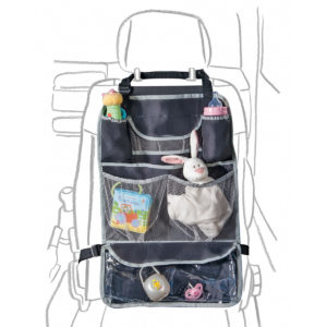 Giordani_SeggioliniAuto_8054688006542