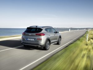 Nuova Hyundai Tucson_2