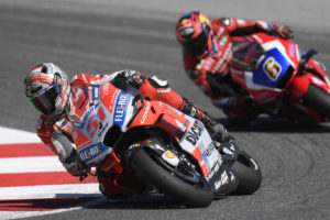 OK_G015035_UC67271_High