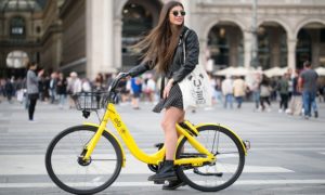 Ofo-Milan-Duomo-001-1000×600