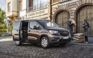 Opel-Combo-Cargo-504562
