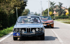 P90322325_highRes_bmw-3-0-csl-and-bmw-