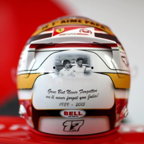 Screenshot_2018-09-11 Charles Leclerc ( charles_leclerc) • Foto e video di Instagram