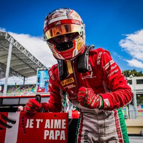 Screenshot_2018-09-11 Charles Leclerc ( charles_leclerc) • Foto e video di Instagram(1)