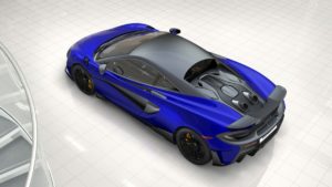 Small-9717-McLarenConfigurator600LTBrunoSenna