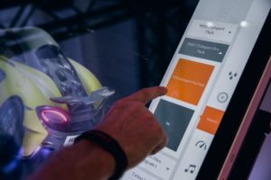 Small-9728-McLarenConfiguratorKennyBrack600LT