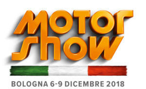 aa0bb0fe-ffeb-4ed1-8956-c3884e278014