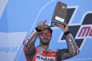 dovi aragon