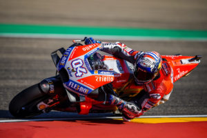 dovi aragon