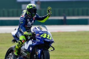 rossi qual misano