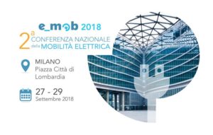 e-mob_2018