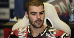 fenati