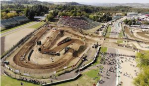 imola mxgp