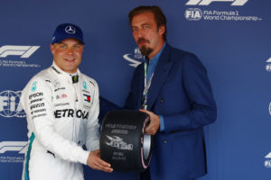 bottas pirelli russia