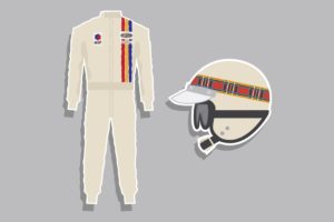 jackie-stewart-f1-racesuit