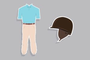 juan-manuel-fangio-f1-divisa-gara