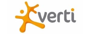 logo verti