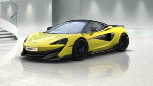 mclaren_configurator_600lt_kenny_brack_01