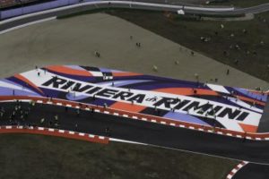misano