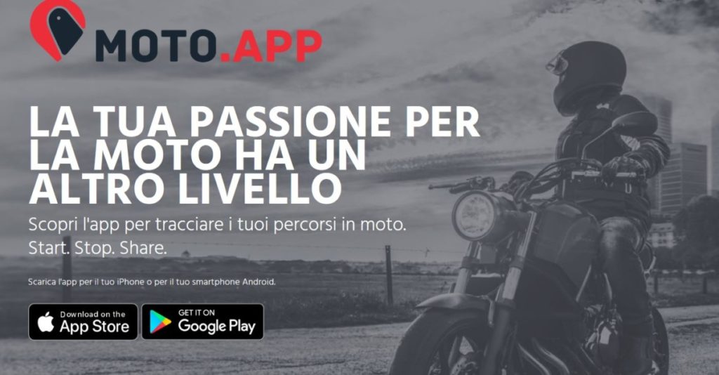 moto.app