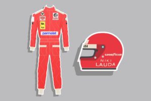 niki-lauda-f1-tuta