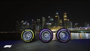 pirelli singapore