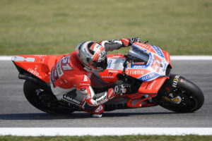 pirro misano