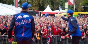 presentazione-f1-singapore-hartley-gasly-toro-rosso