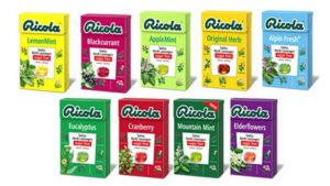ricola32