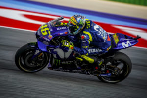 rossi misano