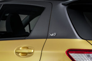 toyota-yaris-y20-012-2