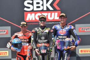 worldsbk-race-1-podium