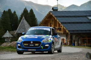 03-pollarolo-pozzoni-san-martino-di-castrozza