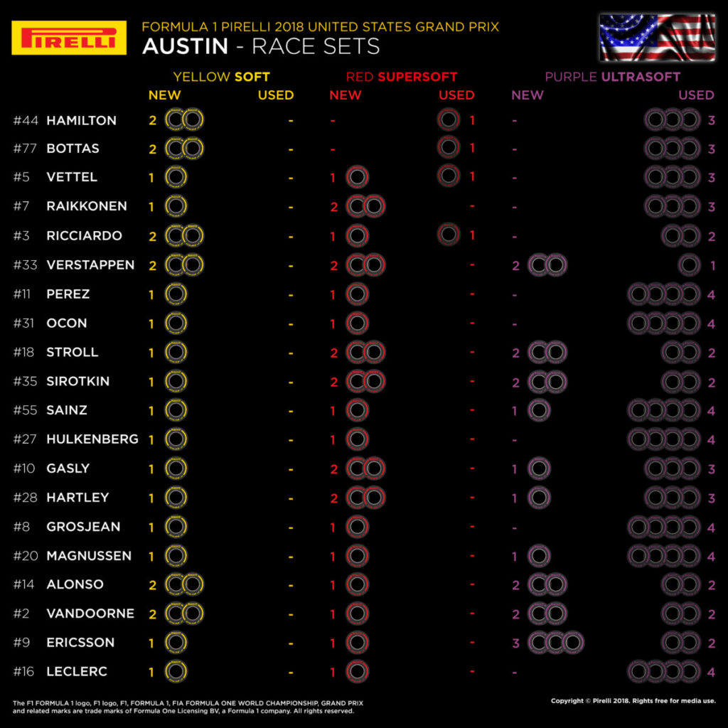 18-us-racesets_6