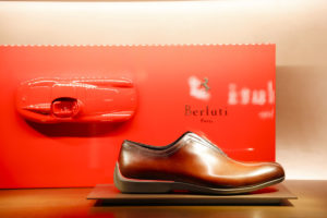 180024-brand_berluti