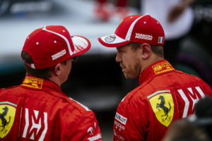 180024_usa vett raikk