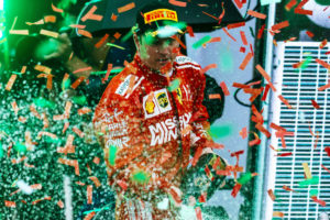 180039_mex raikk podio