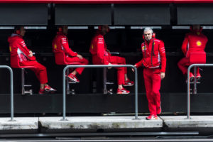 180042_mex arrivabene