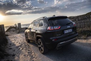 180906_Jeep_New-Cherokee-Limited_19