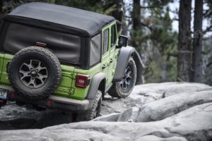 181010_Jeep_Rubicon-Trail_07
