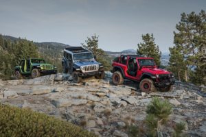 181010_Jeep_Rubicon-Trail_09