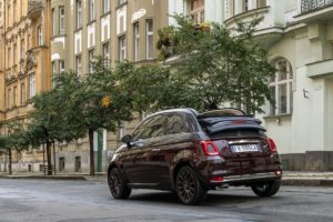 181012_Fiat_500-Collezione_13